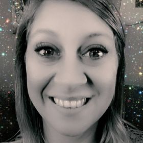 Profile Picture of Brandi Kelly Copeland (@brandikcopeland) on Pinterest