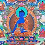 Profile Picture of Sadie Adams (@groundspacemeditation) on Instagram