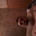 Profile Picture of Joseph Miklos (@joseph.miklos.14) on Facebook