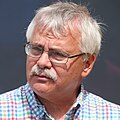 Profile Picture of Eric Eskolaon Wikipedia