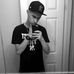 Profile Picture of Kevin Kubie (@kevin.kubie) on Facebook