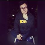 Profile Picture of René Cañas (@rennecanas) on Instagram