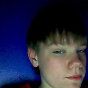 Profile Picture of Nathan Radtke (@nathan_rocks227) on Myspace