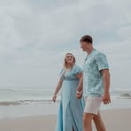 Profile Picture of Thomas Hennigan (@thomas.hennigan.73) on Facebook