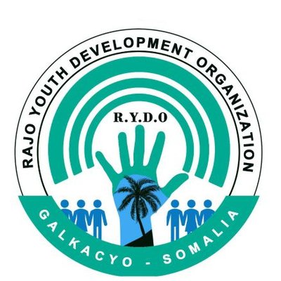 Profile Picture of Abdirisak Ahmed (@Abdiris05474974) on Twitter