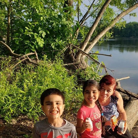 Profile Picture of David Alamo (@mangaman) on Poshmark