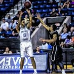 Profile Picture of Josiah Moore (@josiahmoore233) on Instagram