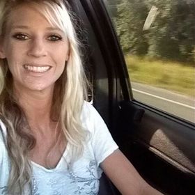 Profile Picture of Pascale Crawford (@pascalecrawford) on Pinterest