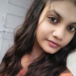 Profile Picture of aisha shah (@shahaishavinod) on Instagram