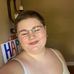 Profile Picture of Julia Gilliam (@julia.gilliam.1690) on Facebook