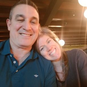 Lawrence Aberle - Twitter Profile Picture of Lawrence Aberle (@lawrenceaberle) on Twitter