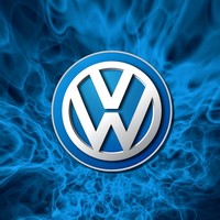 Profile Picture of Max Heilman (@max-heilman) on Quora