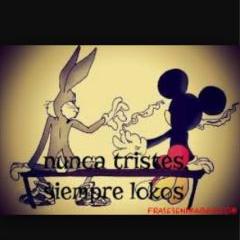 Profile Picture of Josue Puga (@puga009) on Twitter