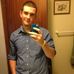 Profile Picture of James Mazzer (@James-Mazzer) on Facebook