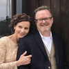 Profile Picture of Brian Downey (@@30258454169) on Tiktok