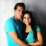 Profile Picture of Alfredo Villarreal Marin (@alfredo.villarrealmarin) on Instagram