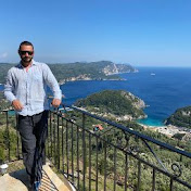Profile Picture of Alexander Mateev (@alexandermateev8669) on Youtube