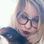 Profile Picture of Sarah Fuchs (@sarahfuchs4530) on Youtube