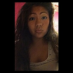 Profile Picture of Itzel (@itzel_becerra) on Myspace