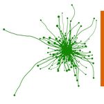 Profile Picture of Mikolo&scaron;ko udruženje MycoBH (@mikoloskoudruzenjemycobh) on Instagram