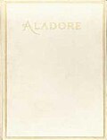Profile Picture of Aladoreon Wikipedia