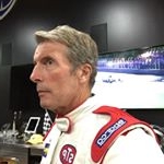 Profile Picture of Mark Hacker (@markhacker2974) on Instagram