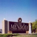 Profile Picture of Robert (@beto_miramontes1) on Instagram