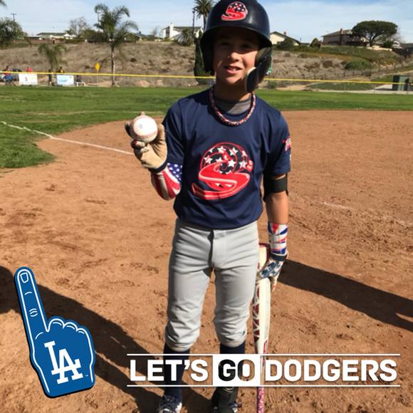 Profile Picture of Timona Bridges (@timonabridges) on Poshmark