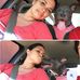 Profile Picture of Joann Soares (@joann.soares) on Facebook