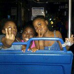 Profile Picture of Keisha Reese (@beastloverboy12) on Instagram