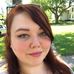 Profile Picture of Mercedes Elizabeth Lynn (@mercedes.e.lynn.9) on Facebook