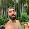 Profile Picture of Bashar Awad (@@basharawad1) on Tiktok