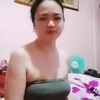 Profile Picture of @Athena_Snow (@@athenaleilapalmero) on Tiktok