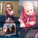 Profile Picture of Peyton Paige Giles (@peytonpaigegiles) on Instagram