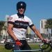 Profile Picture of Kyle Hilliard (@kylejhilliard) on Pinterest