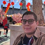 Profile Picture of Alex Bernal (@hhnfanboy) on Instagram