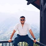 Profile Picture of Alejandro Torres (@torres.osp) on Instagram