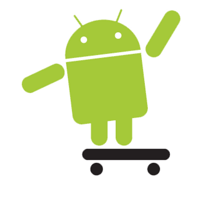 Profile Picture of Mariooo Lenci (@MarioLenci) on Twitter