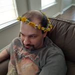Profile Picture of Daniel Fulmer (@daniel.fulmer.372) on Instagram