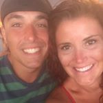 Profile Picture of Harry Varner (@hvrev3) on Instagram