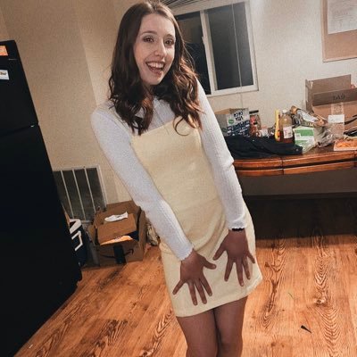 Profile Picture of Taylor Endicott (@rigby_rightss) on Twitter