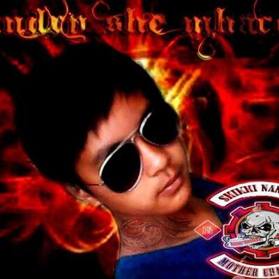 Profile Picture of Andriansyah (@andry_symaco) on Twitter