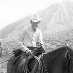 Profile Picture of harry_makris (@harry_makris) on Instagram