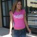 Profile Picture of Melissa Grady (@melissa.grady.376) on Facebook