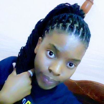 Profile Picture of Janet Clare (@JanetClare8) on Twitter