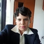 Profile Picture of Maria Eugenia Robleto Rugama (@robletome) on Instagram