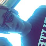 Profile Picture of Brady Blais (@bady.buckets) on Instagram