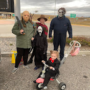 Profile Picture of Jon Garrison (@jongarrison5202) on Youtube