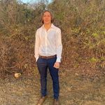 Profile Picture of Eddie Mackie (@mackballs) on Instagram