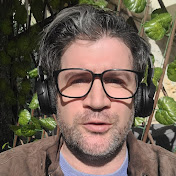 Profile Picture of Chris Denaro (@chrisdenaro) on Youtube